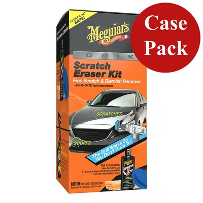 Meguiars-G190200CASE