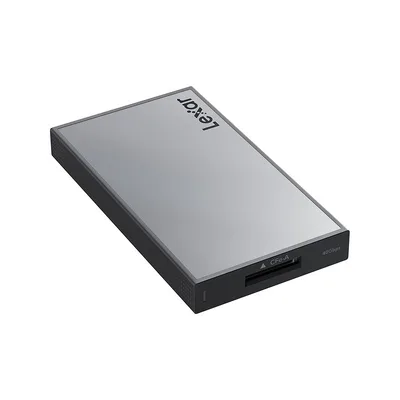 Lexar-LPWF730N-5ANGL