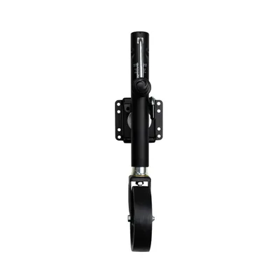 Powerwinch-21400-J-1500-B1-B-R