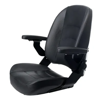 Shockwave Seats-SW-04920-B