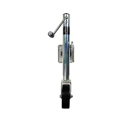 Powerwinch-21500-J-1200-W1-Z-R