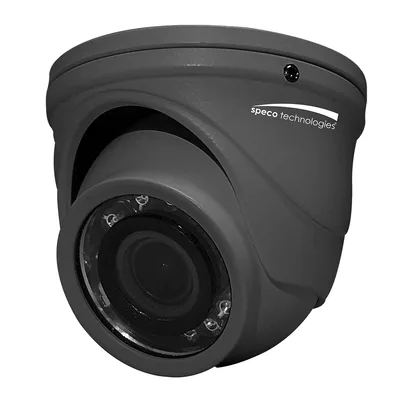 Speco Technologies-HT471TG