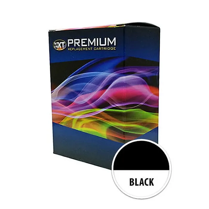 RPL PREMIUM-RPLSACLPK300A