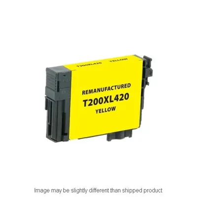 RPL PREMIUM-RPLEPT200XL420