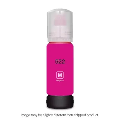 RPL PREMIUM-RPLEPT522320