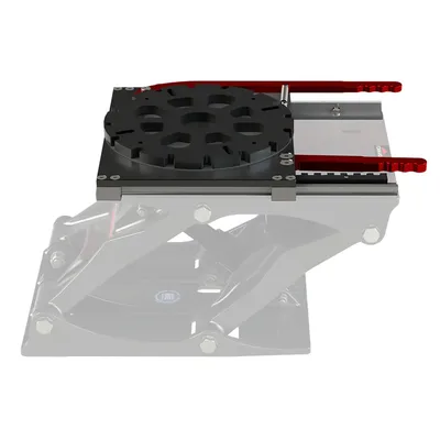 Shockwave Seats-SW-05488