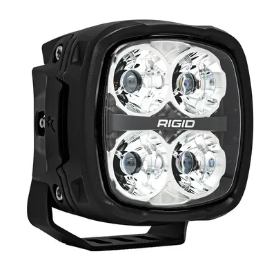 Rigid Industries-168240