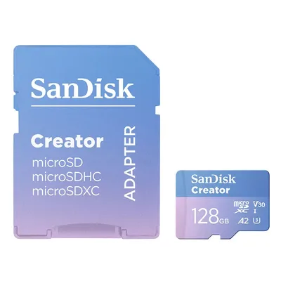 Western Digital-SDSQXAA-128G-GN6MS