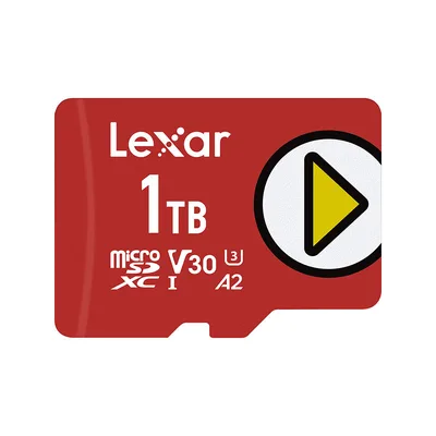 Lexar-LMSPLAY001T-BNSNU