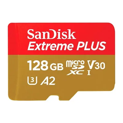 Western Digital-SDSQXBD-128G-AN6MA