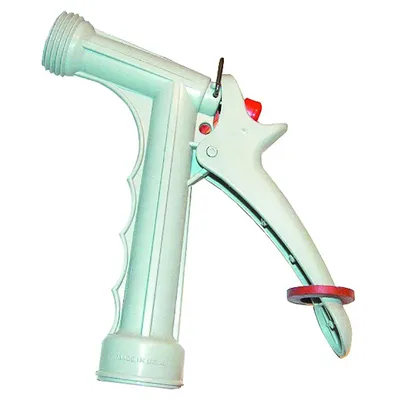 GROCO-PGN-50