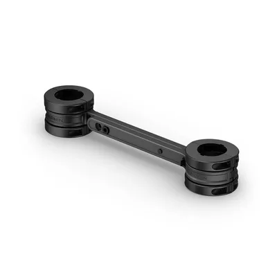 Garmin-010-13404-50
