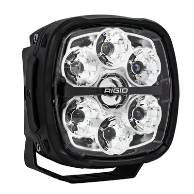 Rigid Industries-168241