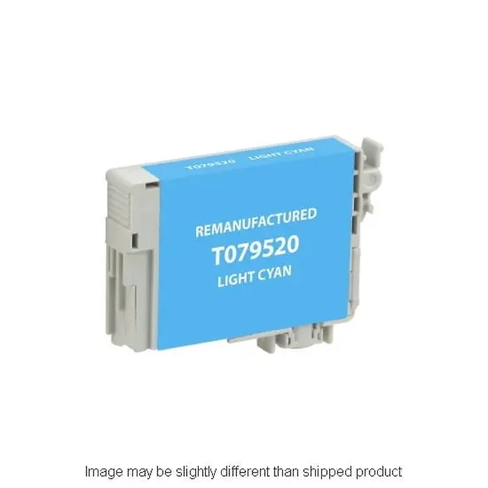 RPL PREMIUM-RPLEPT079520