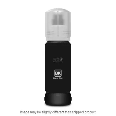 RPL PREMIUM-RPLEPT522120