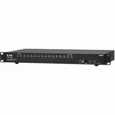 Eaton Tripplite-B024-H4U16