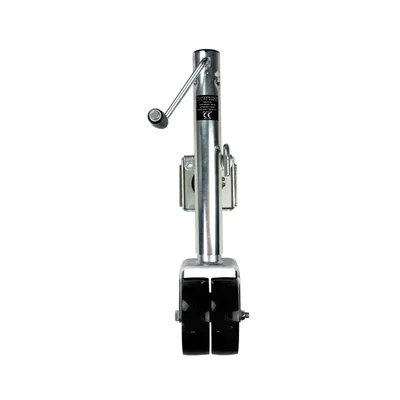 Powerwinch-21500-J-1500-W2-Z-R