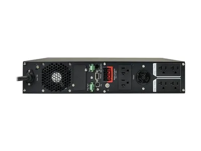 Eaton Tripplite-SU2200RTXLCD2UTAA