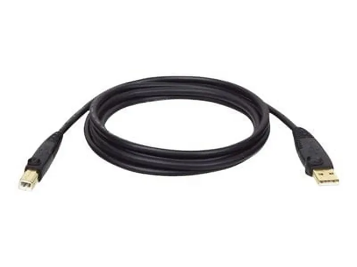 Eaton Tripplite-U022-006