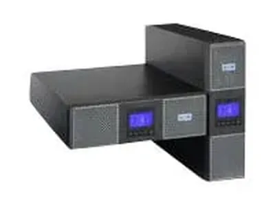 Eaton Tripplite-EBMCBL240
