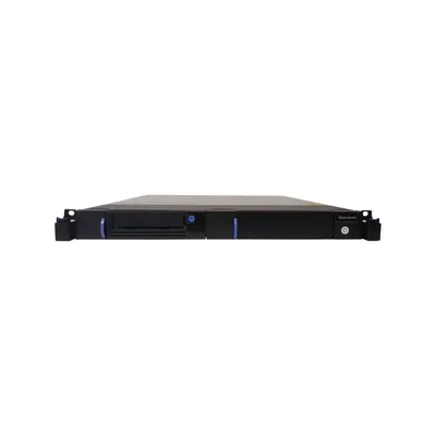 QUANTUM-TD-L83CN-AR