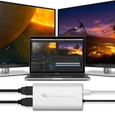 OWC-OWCCADPDL2HDMI