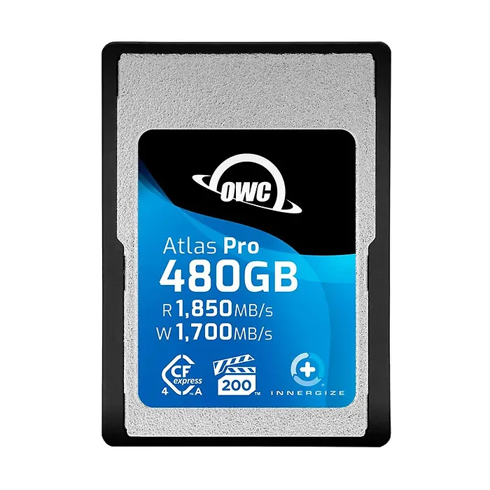 OWC-OWCCFXA4P00480