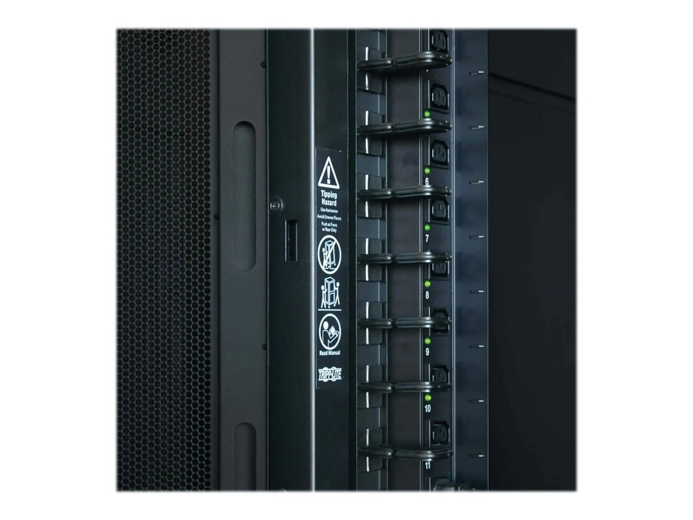 Eaton-SRCABLERINGVRT