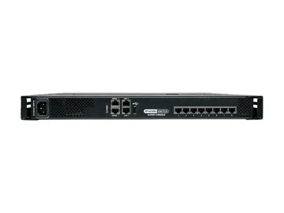 Eaton Tripplite-B070-008-19-IP