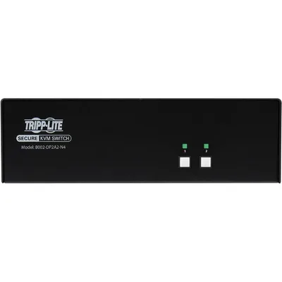 Eaton Tripplite-B002-DP2A2-N4
