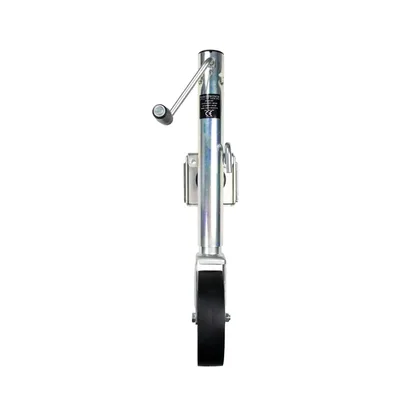 Powerwinch-21500-J-1500-B1-Z-R