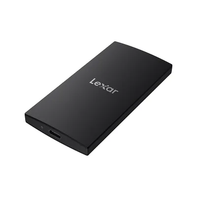 Lexar-LSL300001T-RNBNG