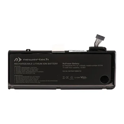 NEWERTECH-NWTBAP13MBU74W