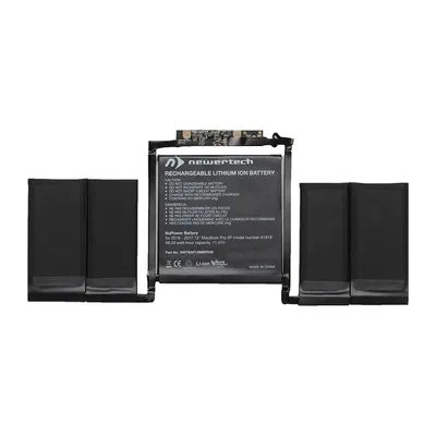 NEWERTECH-NWTBAP13MBPR72K