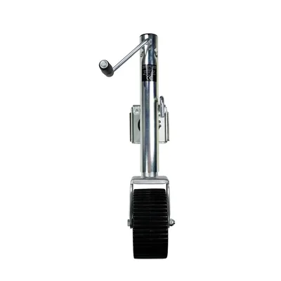 Powerwinch-21500-J-1500-W1W-Z-R
