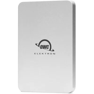 OWC-OWCENVPK.2