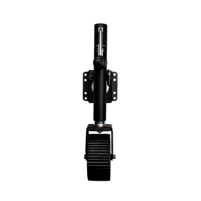 Powerwinch-21400-J-1500-B1W-B