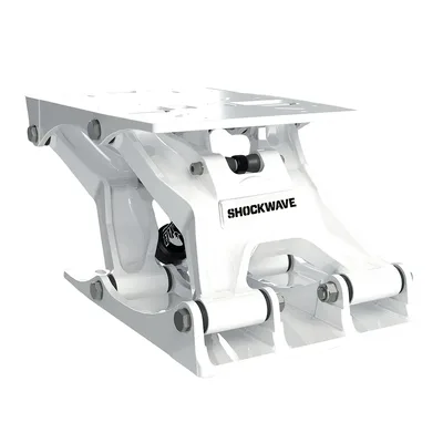 Shockwave Seats-SW-07823-W