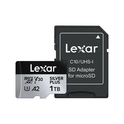 Lexar-LMSSIPL001T-BNANU