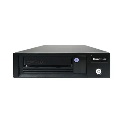 QUANTUM-TD-L92BN-FZ