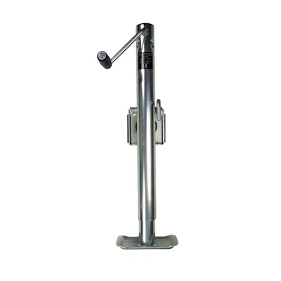 Powerwinch-21500-J-2500-BF-Z-R