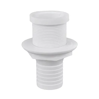 Attwood Marine-3875C1