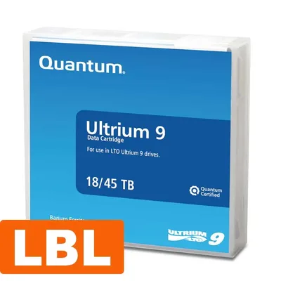 QUANTUM-MR-L9MQN-BC