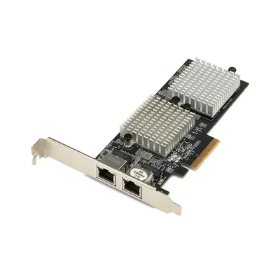 OWC-OWCPCIE10GB2