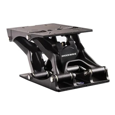 Shockwave Seats-SW-07823-B