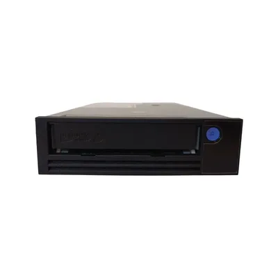 QUANTUM-TD-L92AN-BR