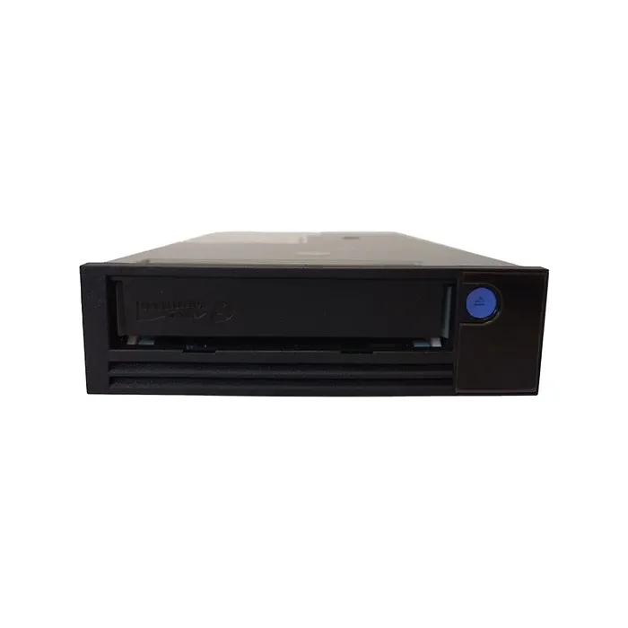 QUANTUM-TD-L92AN-BR