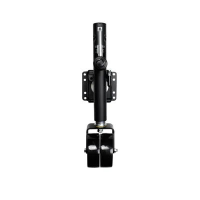 Powerwinch-21400-J-1500-B2-B-R
