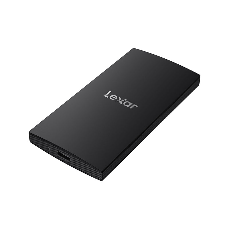 Lexar LSL300002T-RNBNG