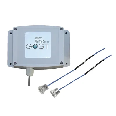 GOST-GMM-IP67-IBS2-SIRENOUT